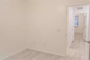 1276 Preston St, Sierra Vista, AZ 85635 - Photo 20