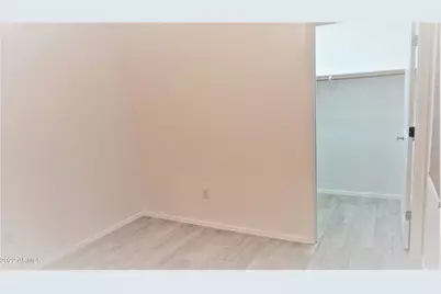 1276 Preston Street, Sierra Vista, AZ 85635 - Photo 18