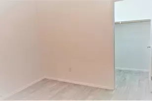 1276 Preston St, Sierra Vista, AZ 85635 - Photo 18