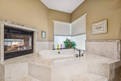 9328 N 68th Place, Paradise Valley, AZ 85253 - Photo 26