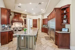 9328 N 68th Pl, Paradise Valley, AZ 85253 - Photo 32