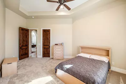 9328 N 68th Place, Paradise Valley, AZ 85253 - Photo 64