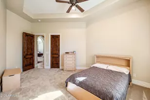 9328 N 68th Pl, Paradise Valley, AZ 85253 - Photo 64