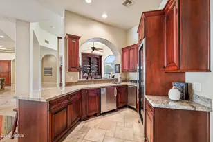 9328 N 68th Pl, Paradise Valley, AZ 85253 - Photo 46