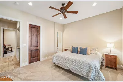 9328 N 68th Place, Paradise Valley, AZ 85253 - Photo 54