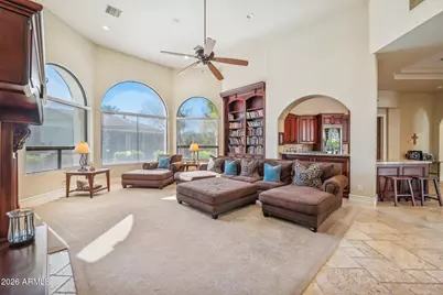 9328 N 68th Place, Paradise Valley, AZ 85253 - Photo 46