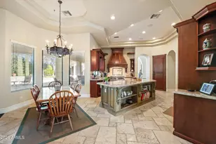 9328 N 68th Pl, Paradise Valley, AZ 85253 - Photo 40