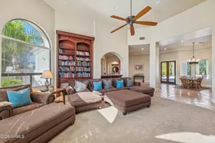 9328 N 68th Pl, Paradise Valley, AZ 85253 - Photo 40