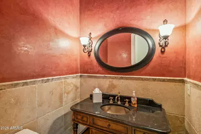 9328 N 68th Place, Paradise Valley, AZ 85253 - Photo 46