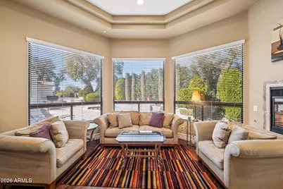 9328 N 68th Place, Paradise Valley, AZ 85253 - Photo 24