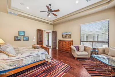 9328 N 68th Place, Paradise Valley, AZ 85253 - Photo 22