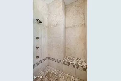 9328 N 68th Place, Paradise Valley, AZ 85253 - Photo 30