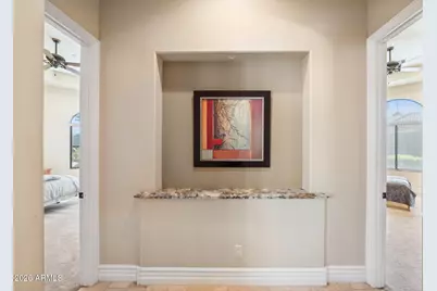 9328 N 68th Place, Paradise Valley, AZ 85253 - Photo 62