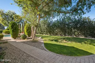 9328 N 68th Pl, Paradise Valley, AZ 85253 - Photo 84