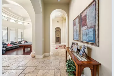 9328 N 68th Place, Paradise Valley, AZ 85253 - Photo 34