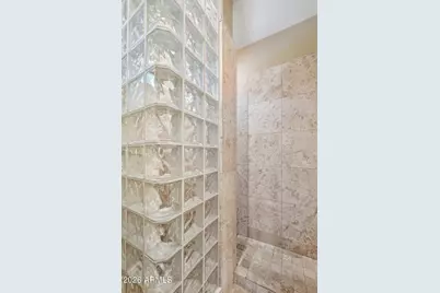 9328 N 68th Place, Paradise Valley, AZ 85253 - Photo 56