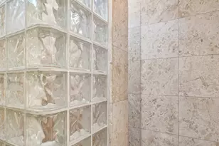 9328 N 68th Pl, Paradise Valley, AZ 85253 - Photo 56