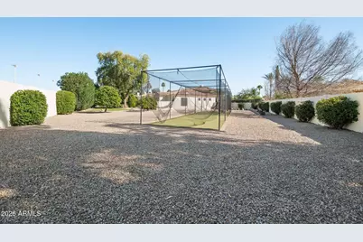 9328 N 68th Place, Paradise Valley, AZ 85253 - Photo 84