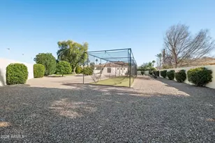 9328 N 68th Pl, Paradise Valley, AZ 85253 - Photo 84