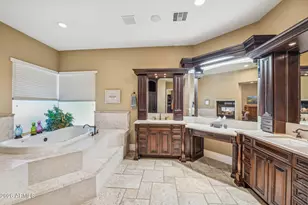 9328 N 68th Pl, Paradise Valley, AZ 85253 - Photo 26