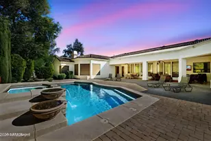 9328 N 68th Pl, Paradise Valley, AZ 85253 - Photo 76