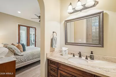 9328 N 68th Place, Paradise Valley, AZ 85253 - Photo 56