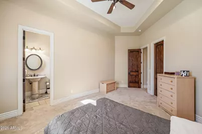 9328 N 68th Place, Paradise Valley, AZ 85253 - Photo 66