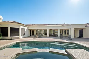 9328 N 68th Pl, Paradise Valley, AZ 85253 - Photo 76