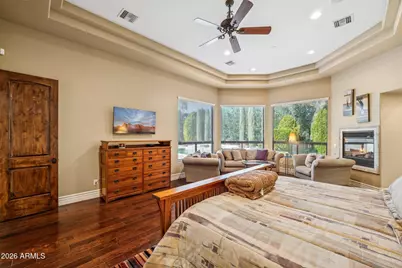 9328 N 68th Place, Paradise Valley, AZ 85253 - Photo 24