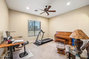 9328 N 68th Pl, Paradise Valley, AZ 85253 - Photo 56