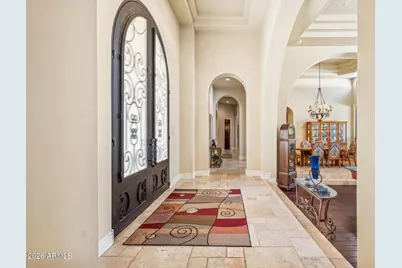 9328 N 68th Place, Paradise Valley, AZ 85253 - Photo 8