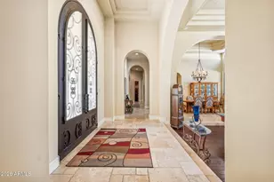 9328 N 68th Pl, Paradise Valley, AZ 85253 - Photo 8