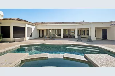 9328 N 68th Place, Paradise Valley, AZ 85253 - Photo 78