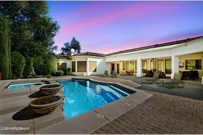 9328 N 68th Place, Paradise Valley, AZ 85253 - Photo 78