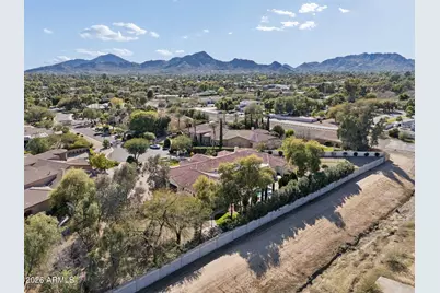 9328 N 68th Place, Paradise Valley, AZ 85253 - Photo 92