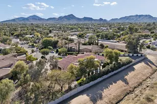 9328 N 68th Pl, Paradise Valley, AZ 85253 - Photo 92