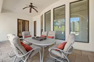 9328 N 68th Pl, Paradise Valley, AZ 85253 - Photo 70