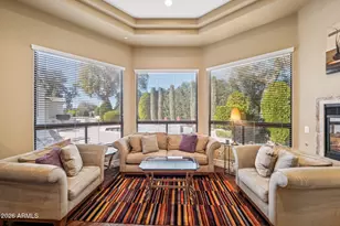 9328 N 68th Pl, Paradise Valley, AZ 85253 - Photo 22