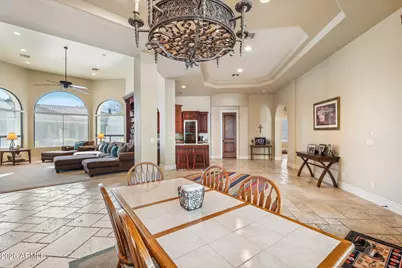 9328 N 68th Place, Paradise Valley, AZ 85253 - Photo 42