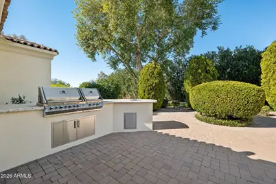 9328 N 68th Place, Paradise Valley, AZ 85253 - Photo 82