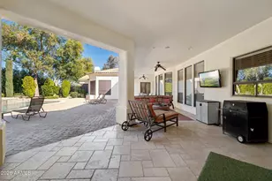 9328 N 68th Pl, Paradise Valley, AZ 85253 - Photo 68