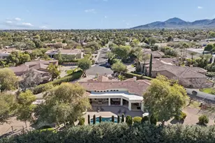 9328 N 68th Pl, Paradise Valley, AZ 85253 - Photo 92