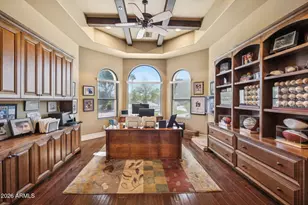 9328 N 68th Pl, Paradise Valley, AZ 85253 - Photo 16