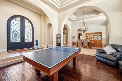 9328 N 68th Place, Paradise Valley, AZ 85253 - Photo 10