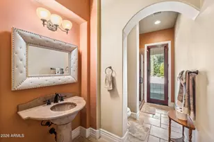 9328 N 68th Pl, Paradise Valley, AZ 85253 - Photo 18