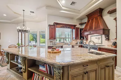 9328 N 68th Place, Paradise Valley, AZ 85253 - Photo 38