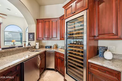 9328 N 68th Place, Paradise Valley, AZ 85253 - Photo 50