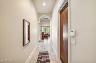 9328 N 68th Pl, Paradise Valley, AZ 85253 - Photo 18