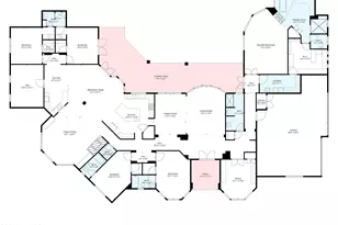 9328 N 68th Pl, Paradise Valley, AZ 85253 - Photo 96