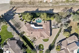 9328 N 68th Pl, Paradise Valley, AZ 85253 - Photo 88